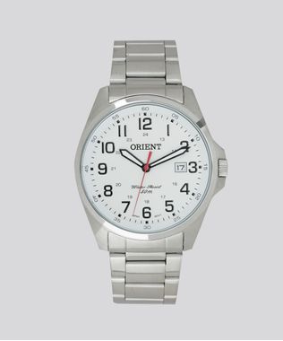 Relogio-Analogico-Orient-Masculino---MBSS1171-S2SX-Prateado-8635969-Prateado_1