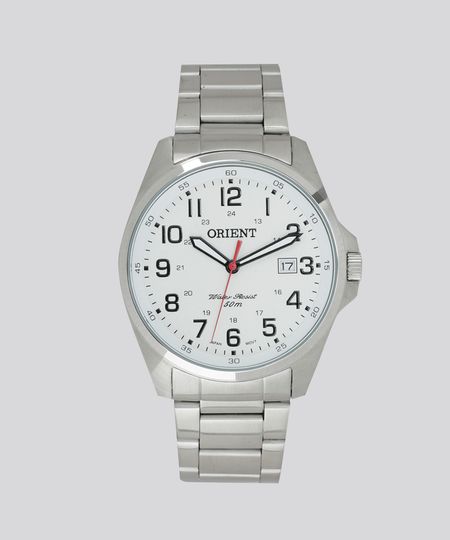 Relogio-Analogico-Orient-Masculino---MBSS1171-S2SX-Prateado-8635969-Prateado_1 Relogio-Analogico-Orient-Masculino---MBSS1171-S2SX-Prateado-8635969-Prateado_1