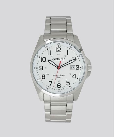 Relogio-Analogico-Orient-Masculino---MBSS1171-S2SX-Prateado-8635969-Prateado_1