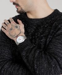 Relogio-Analogico-Orient-Masculino---MBSS1171-S2SX-Prateado-8635969-Prateado_2