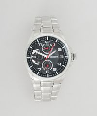 Relogio-Analogico-Orient-Masculino---MBSSM073-P2SX-Prateado-8691425-Prateado_1 Relogio-Analogico-Orient-Masculino---MBSSM073-P2SX-Prateado-8691425-Prateado_1