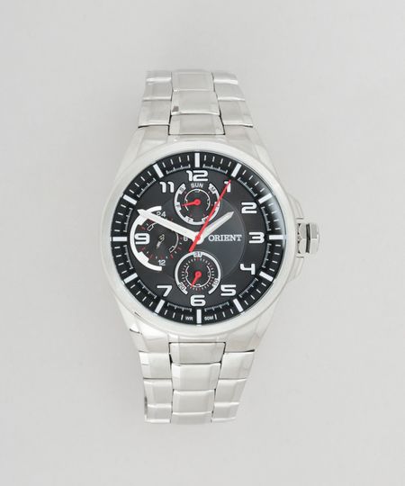 Relogio-Analogico-Orient-Masculino---MBSSM073-P2SX-Prateado-8691425-Prateado_1 Relogio-Analogico-Orient-Masculino---MBSSM073-P2SX-Prateado-8691425-Prateado_1