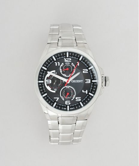 Relogio-Analogico-Orient-Masculino---MBSSM073-P2SX-Prateado-8691425-Prateado_1