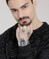 Relogio-Analogico-Orient-Masculino---MBSSM073-P2SX-Prateado-8691425-Prateado_2 Relogio-Analogico-Orient-Masculino---MBSSM073-P2SX-Prateado-8691425-Prateado_2