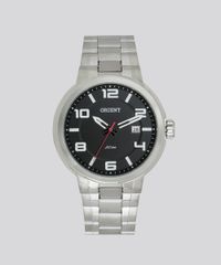 Relogio-Analogico-Orient-Masculino---MBSS1223-P2SX-Prateado-8644822-Prateado_1 Relogio-Analogico-Orient-Masculino---MBSS1223-P2SX-Prateado-8644822-Prateado_1