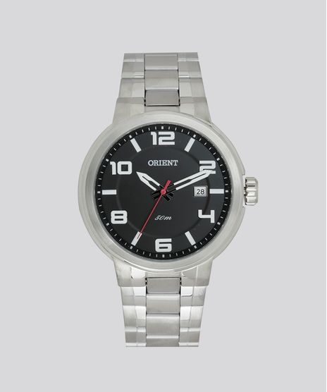 Relogio-Analogico-Orient-Masculino---MBSS1223-P2SX-Prateado-8644822-Prateado_1