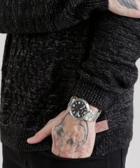 Relogio-Analogico-Orient-Masculino---MBSS1223-P2SX-Prateado-8644822-Prateado_2 Relogio-Analogico-Orient-Masculino---MBSS1223-P2SX-Prateado-8644822-Prateado_2