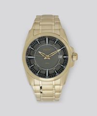 Relogio-Analogico-Orient-Masculino---MGSS1145-G1KX-Dourado-8635966-Dourado_1