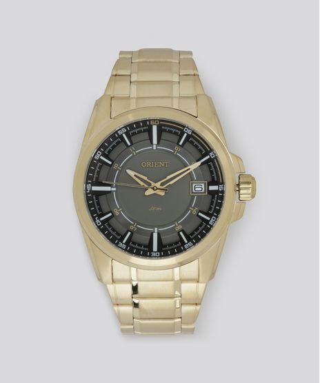 Relogio-Analogico-Orient-Masculino---MGSS1145-G1KX-Dourado-8635966-Dourado_1
