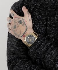 Relogio-Analogico-Orient-Masculino---MGSS1145-G1KX-Dourado-8635966-Dourado_2