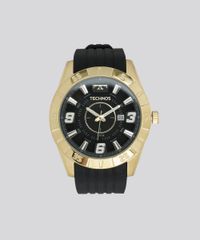 Relogio-Analogico-Technos-Masculino----2115KZA8P-Dourado-8631828-Dourado_1 Relogio-Analogico-Technos-Masculino----2115KZA8P-Dourado-8631828-Dourado_1