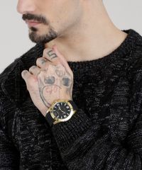 Relogio-Analogico-Technos-Masculino----2115KZA8P-Dourado-8631828-Dourado_2 Relogio-Analogico-Technos-Masculino----2115KZA8P-Dourado-8631828-Dourado_2