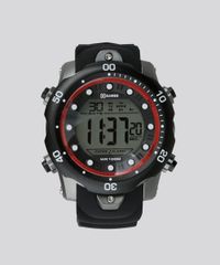 Relogio-Digital-X-Games-Masculino---XMPPD355-BXPX-Preto-8644497-Preto_1