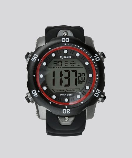 Relogio-Digital-X-Games-Masculino---XMPPD355-BXPX-Preto-8644497-Preto_1 Relogio-Digital-X-Games-Masculino---XMPPD355-BXPX-Preto-8644497-Preto_1