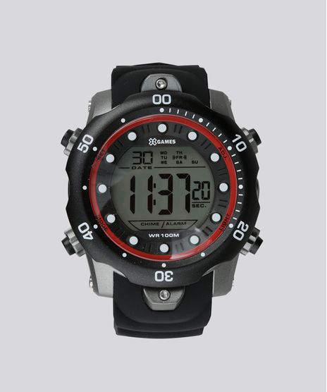 Relogio-Digital-X-Games-Masculino---XMPPD355-BXPX-Preto-8644497-Preto_1