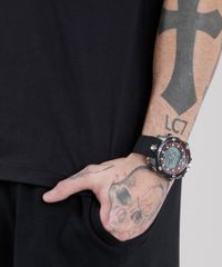 Relogio-Digital-X-Games-Masculino---XMPPD355-BXPX-Preto-8644497-Preto_2