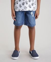 Bermuda-Jeans-Azul-Claro-8686419-Azul_Claro_1