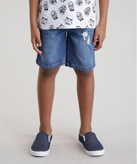 Bermuda-Jeans-Azul-Claro-8686419-Azul_Claro_1