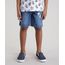 Bermuda-Jeans-Azul-Claro-8686419-Azul_Claro_1