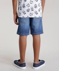 Bermuda-Jeans-Azul-Claro-8686419-Azul_Claro_2