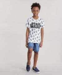 Bermuda-Jeans-Azul-Claro-8686419-Azul_Claro_3