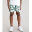 Bermuda-Estampada-de-Folhagens-Branco-8582924-Branco_1