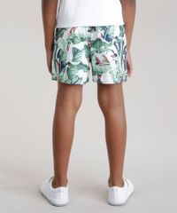 Bermuda-Estampada-de-Folhagens-Branco-8582924-Branco_2