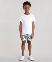 Bermuda-Estampada-de-Folhagens-Branco-8582924-Branco_3
