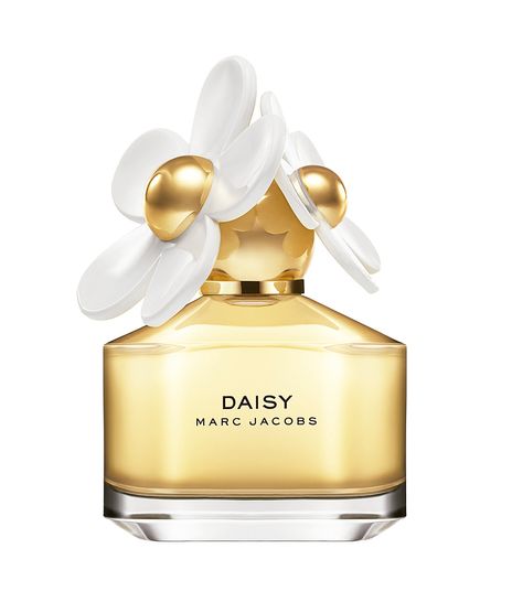 Perfume-Marc-Jacobs-Daisy-Feminino-Eau-de-Toilette-100ml-unico-9570155-Unico_1