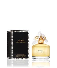 Perfume-Marc-Jacobs-Daisy-Feminino-Eau-de-Toilette-100ml-unico-9570155-Unico_2