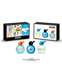 Kit-Moschino-Trio-Cheap-and-Chic-Minis-Feminino-5ml-unico-9948787-Unico_1