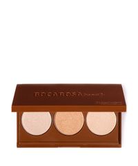 Paleta-de-Iluminador-Boca-Rosa--omg--Choco-unico-9950203-Unico_1