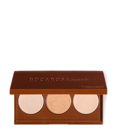 Paleta-de-Iluminador-Boca-Rosa--omg--Choco-unico-9950203-Unico_1 Paleta-de-Iluminador-Boca-Rosa--omg--Choco-unico-9950203-Unico_1