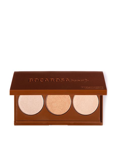 Paleta-de-Iluminador-Boca-Rosa--omg--Choco-unico-9950203-Unico_1
