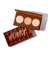 Paleta-de-Iluminador-Boca-Rosa--omg--Choco-unico-9950203-Unico_2