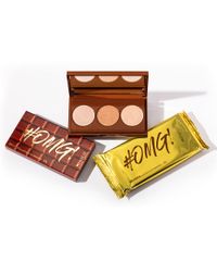 Paleta-de-Iluminador-Boca-Rosa--omg--Choco-unico-9950203-Unico_3