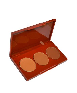 Paleta-de-Contorno-Zodiaco-Touro---Mica-Rocha-by-TB-Make--unico-9948813-Unico_1