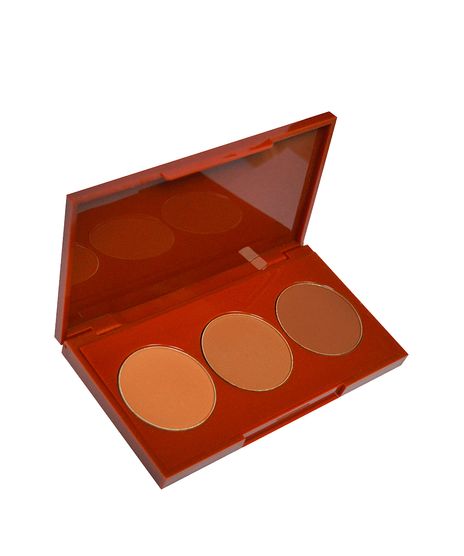 Paleta-de-Contorno-Zodiaco-Touro---Mica-Rocha-by-TB-Make--unico-9948813-Unico_1
