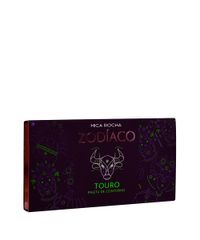 Paleta-de-Contorno-Zodiaco-Touro---Mica-Rocha-by-TB-Make--unico-9948813-Unico_2