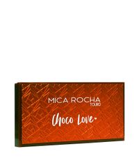 Paleta-de-Contorno-Zodiaco-Touro---Mica-Rocha-by-TB-Make--unico-9948813-Unico_3
