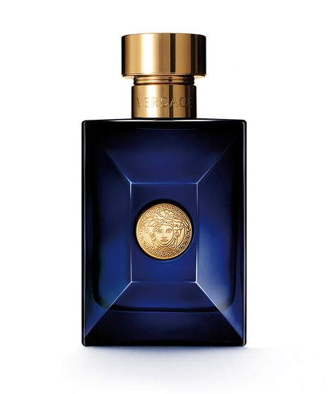 Perfume-Versace-Dylan-Blue-Masculino-Eau-de-Toilette-30ml-unico-9500868-Unico_1