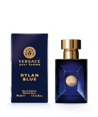 Perfume-Versace-Dylan-Blue-Masculino-Eau-de-Toilette-30ml-unico-9500868-Unico_2