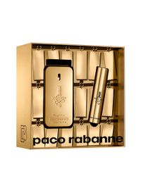 Kit-Paco-Rabanne-1-Million-Masculino-Eau-de-Toilette-50ml---Travel-Spray-10ml--unico-9949683-Unico_1 Kit-Paco-Rabanne-1-Million-Masculino-Eau-de-Toilette-50ml---Travel-Spray-10ml--unico-9949683-Unico_1