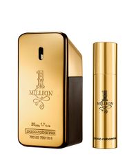 Kit-Paco-Rabanne-1-Million-Masculino-Eau-de-Toilette-50ml---Travel-Spray-10ml--unico-9949683-Unico_2 Kit-Paco-Rabanne-1-Million-Masculino-Eau-de-Toilette-50ml---Travel-Spray-10ml--unico-9949683-Unico_2