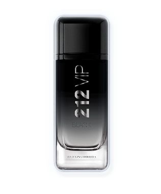 Perfume-Carolina-Herrera-212-VIP-Black-Masculino-Eau-de-Toilette-200ml-unico-9500390-Unico_1