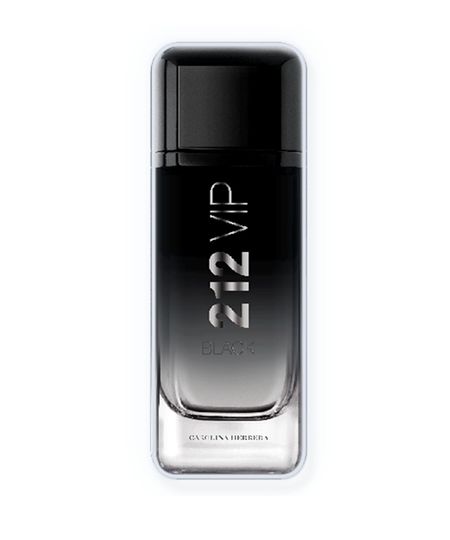 Perfume-Carolina-Herrera-212-VIP-Black-Masculino-Eau-de-Toilette-200ml-unico-9500390-Unico_1 Perfume-Carolina-Herrera-212-VIP-Black-Masculino-Eau-de-Toilette-200ml-unico-9500390-Unico_1