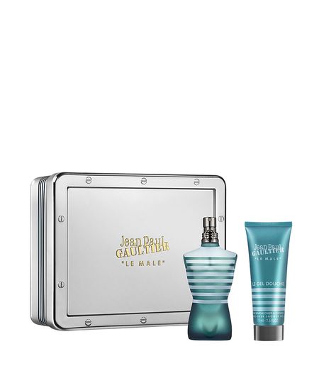 Kit-Jean-Paul-Gaultier-Le-Male-Masculino-Eau-de-Toilette-75ml---Shower-Gel-75ml--unico-9949682-Unico_1 Kit-Jean-Paul-Gaultier-Le-Male-Masculino-Eau-de-Toilette-75ml---Shower-Gel-75ml--unico-9949682-Unico_1