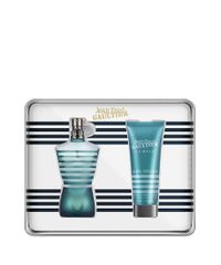 Kit-Jean-Paul-Gaultier-Le-Male-Masculino-Eau-de-Toilette-75ml---Shower-Gel-75ml--unico-9949682-Unico_2