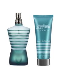 Kit-Jean-Paul-Gaultier-Le-Male-Masculino-Eau-de-Toilette-75ml---Shower-Gel-75ml--unico-9949682-Unico_3