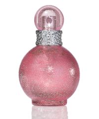 Perfume-Britney-Spears-Fantasy-Glitter-Feminino-Eau-de-Toilette-30ml-unico-9935252-Unico_1